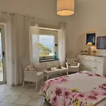 Azul Oda ve Kahvaltı