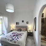 Oda ve Kahvaltı Azul