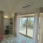 Отель типа 