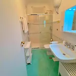 Azul Отель типа 