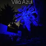 Azul * Анакапри