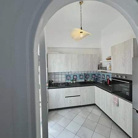 Azul לינה וארוחת בוקר