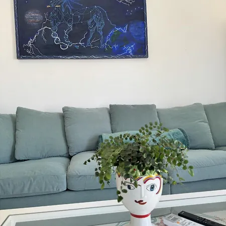 Azul *
