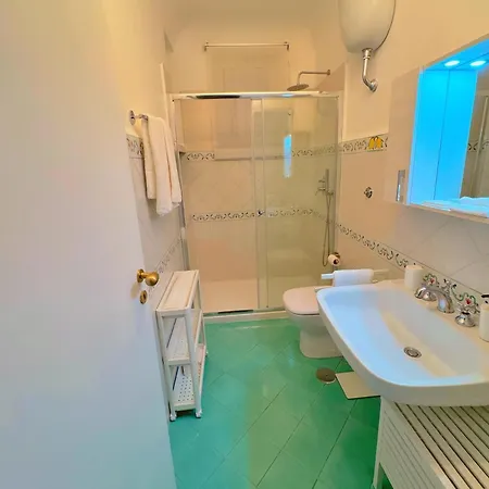 Azul Oda ve Kahvaltı