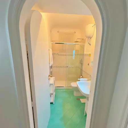 Bed & Breakfast Azul