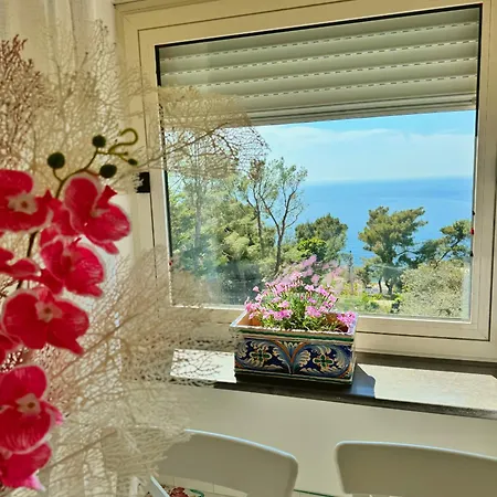 Azul Bed & Breakfast