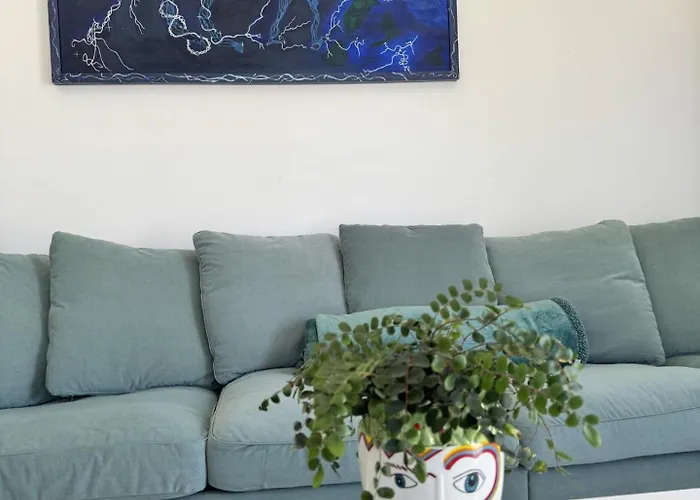 Azul *